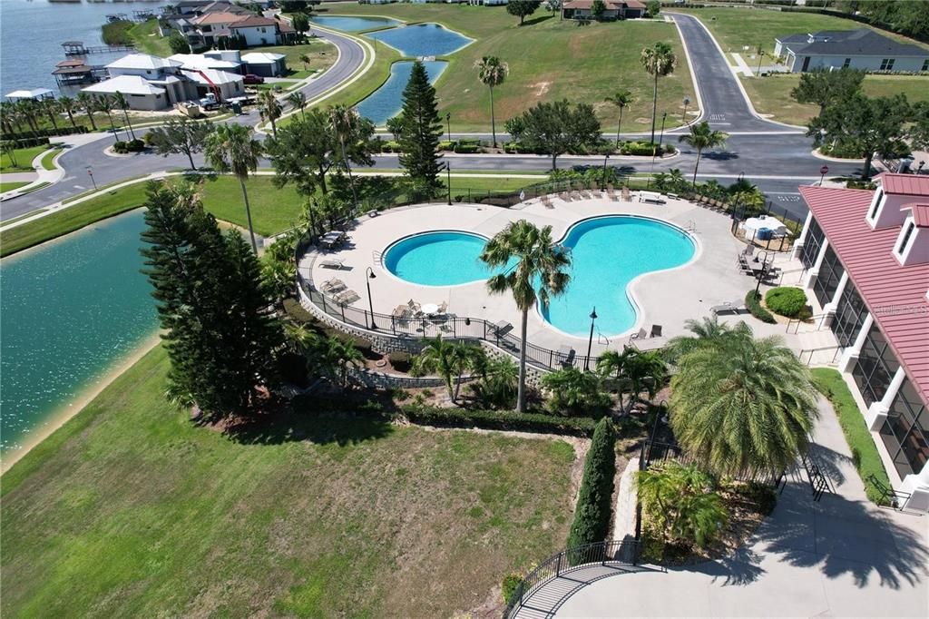 En Venta: $119,900 (0.28 acres)