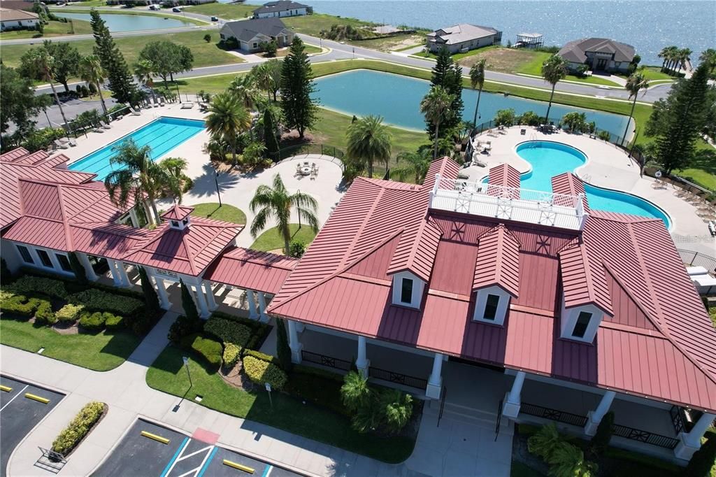 En Venta: $119,900 (0.28 acres)