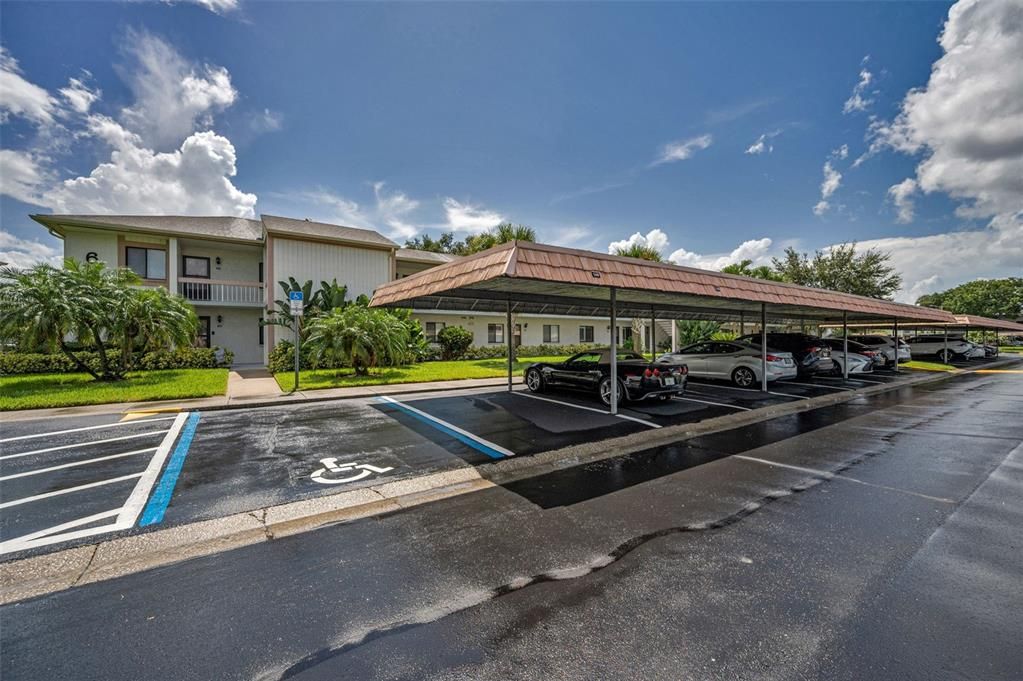 For Sale: $220,000 (2 beds, 2 baths, 1148 Square Feet)