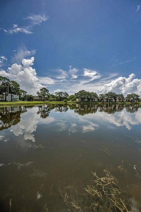 For Sale: $220,000 (2 beds, 2 baths, 1148 Square Feet)