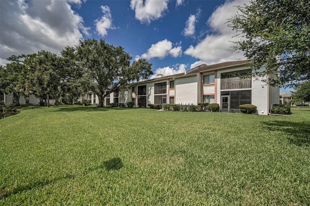 For Sale: $220,000 (2 beds, 2 baths, 1148 Square Feet)