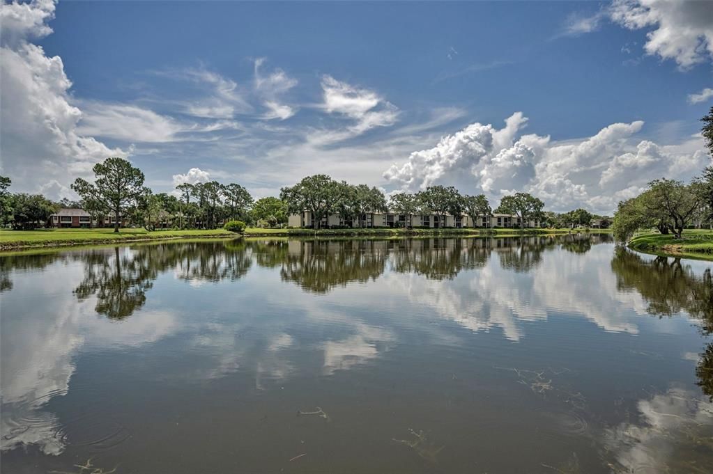 For Sale: $220,000 (2 beds, 2 baths, 1148 Square Feet)