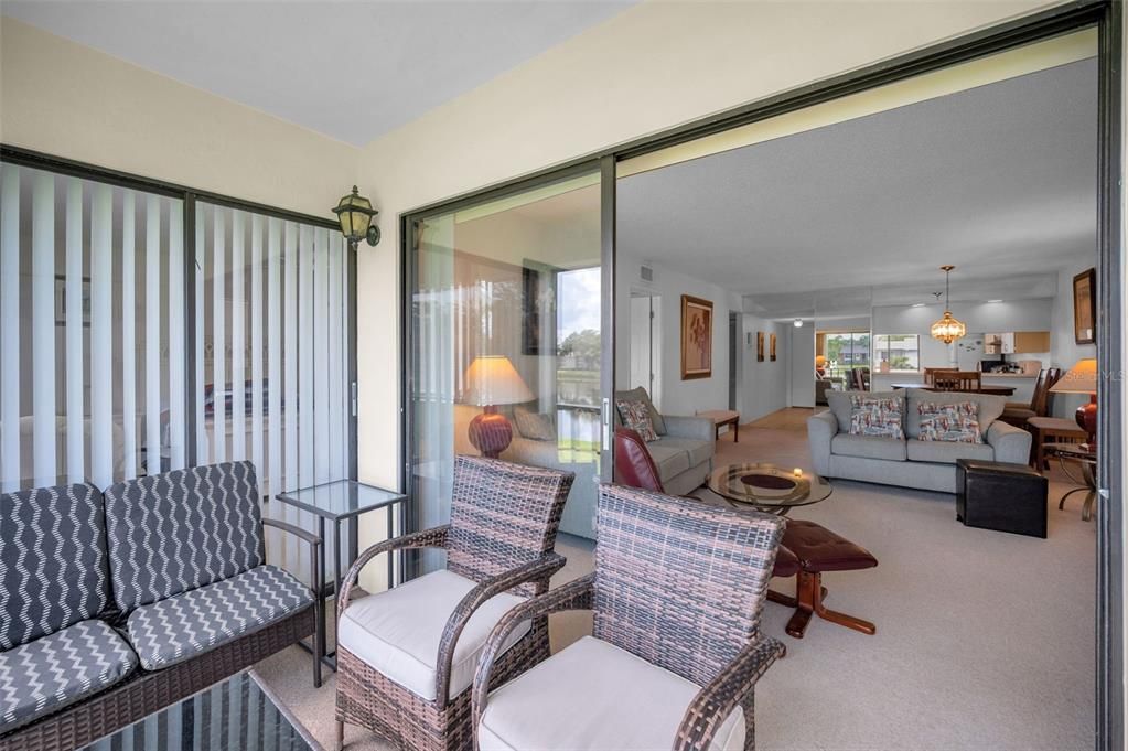 For Sale: $220,000 (2 beds, 2 baths, 1148 Square Feet)