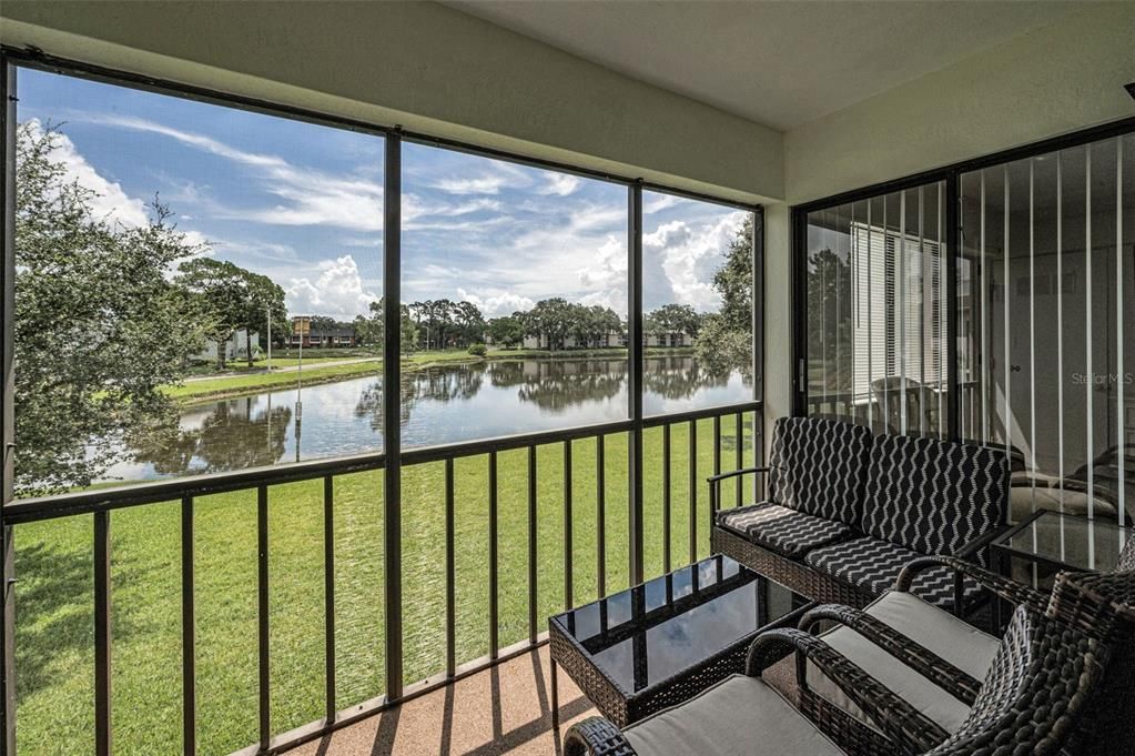 For Sale: $220,000 (2 beds, 2 baths, 1148 Square Feet)