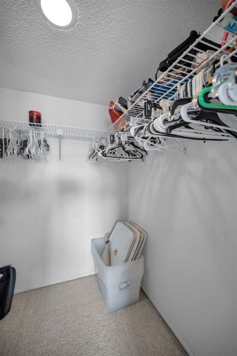 For Sale: $220,000 (2 beds, 2 baths, 1148 Square Feet)