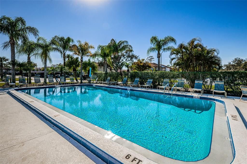 For Sale: $220,000 (2 beds, 2 baths, 1148 Square Feet)