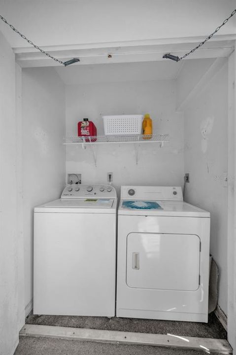 For Sale: $220,000 (2 beds, 2 baths, 1148 Square Feet)