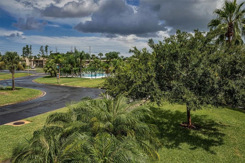 For Sale: $220,000 (2 beds, 2 baths, 1148 Square Feet)