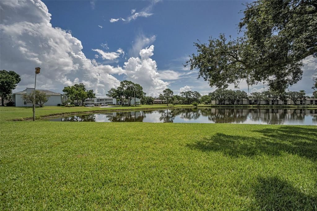 For Sale: $220,000 (2 beds, 2 baths, 1148 Square Feet)