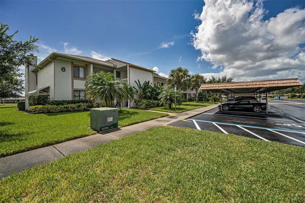 For Sale: $220,000 (2 beds, 2 baths, 1148 Square Feet)