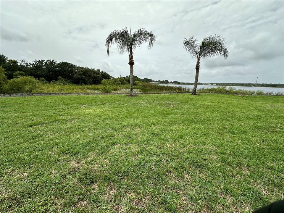 待售: $149,950 (0.21 acres)