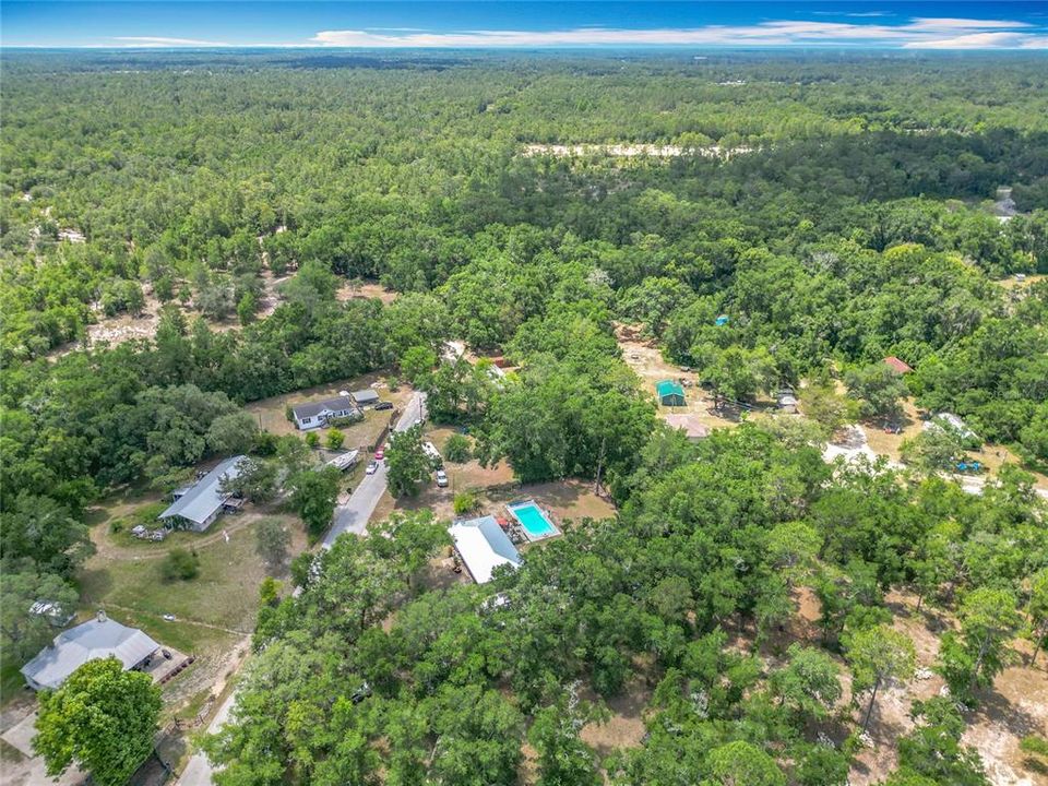 For Sale: $180,000 (3 beds, 2 baths, 1596 Square Feet)