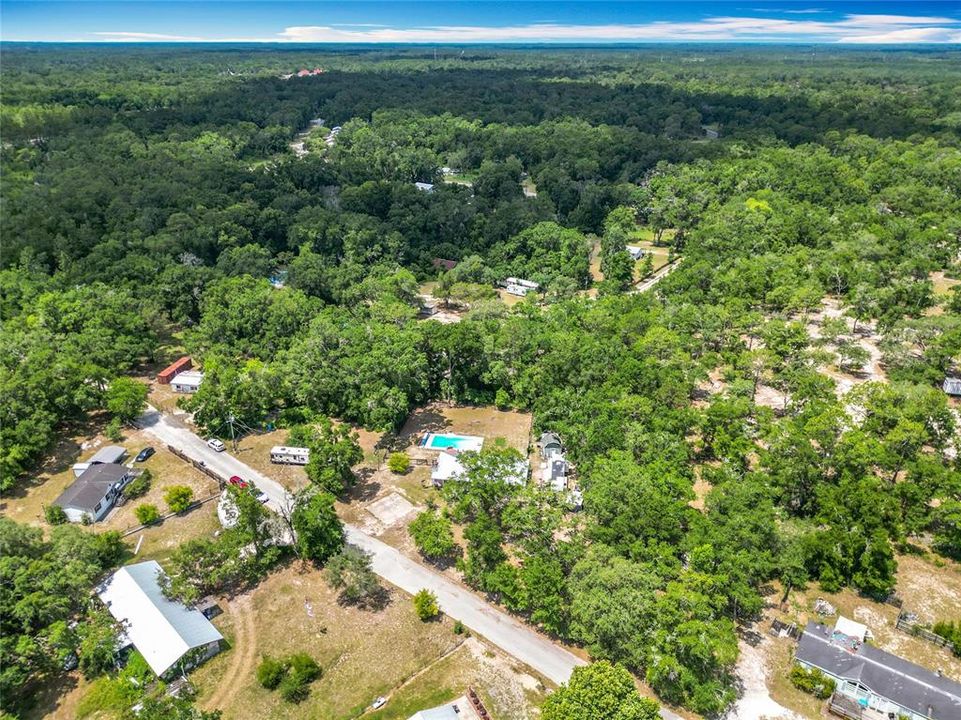 For Sale: $180,000 (3 beds, 2 baths, 1596 Square Feet)