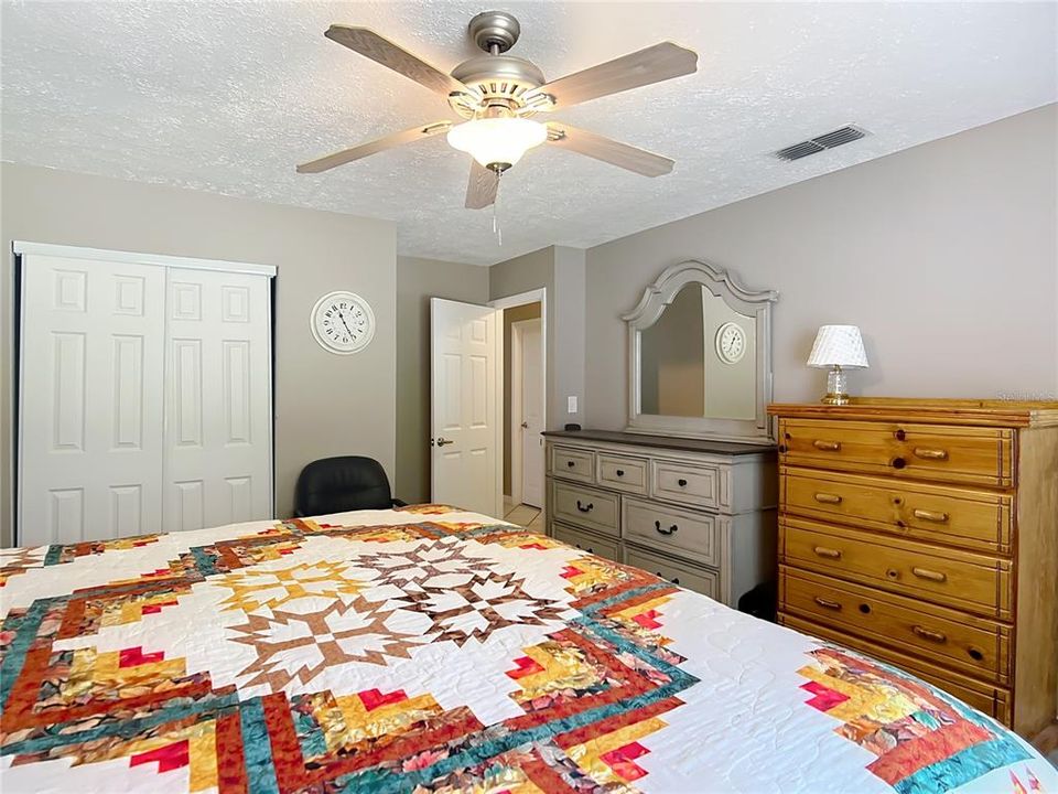 For Sale: $180,000 (3 beds, 2 baths, 1596 Square Feet)