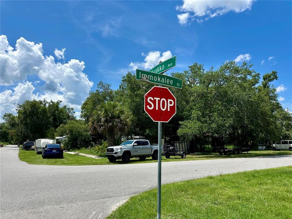 En Venta: $34,000 (0.04 acres)