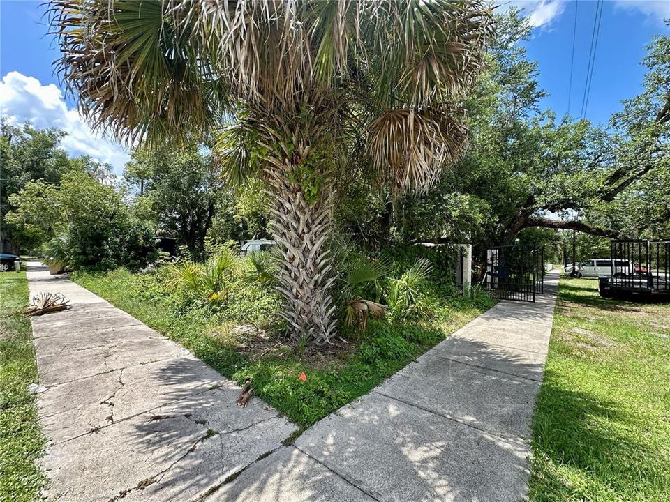 En Venta: $34,000 (0.04 acres)