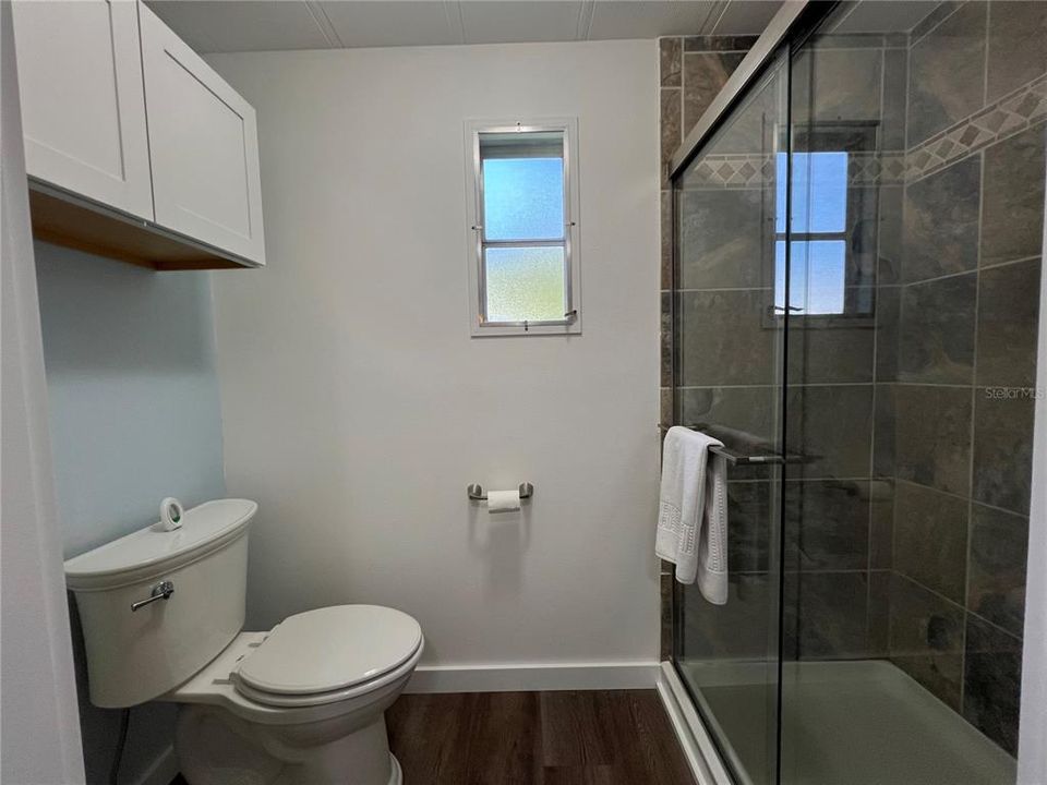 Active With Contract: $192,000 (2 beds, 2 baths, 1344 Square Feet)
