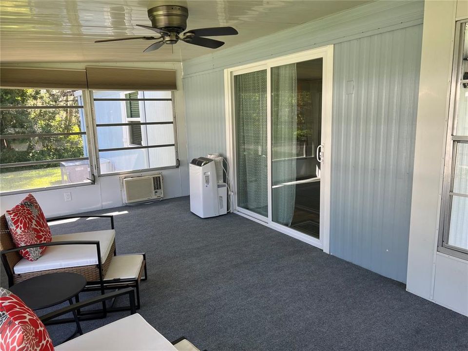 Active With Contract: $192,000 (2 beds, 2 baths, 1344 Square Feet)