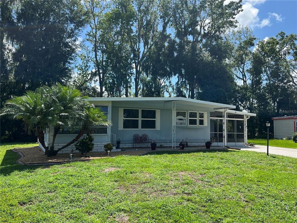 Active With Contract: $192,000 (2 beds, 2 baths, 1344 Square Feet)