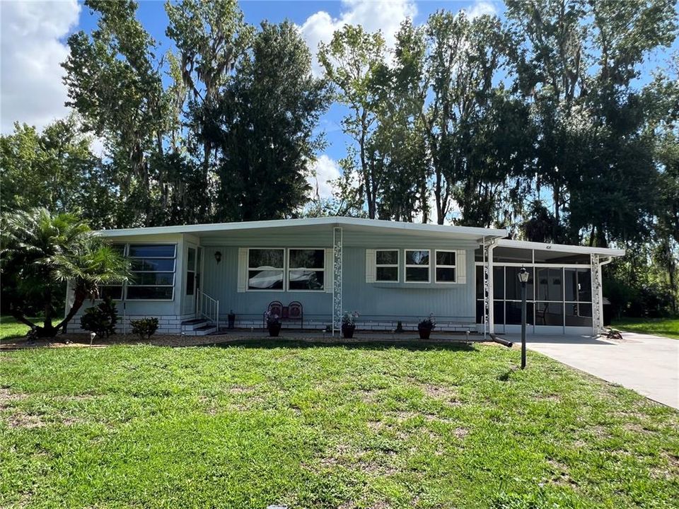 Active With Contract: $192,000 (2 beds, 2 baths, 1344 Square Feet)