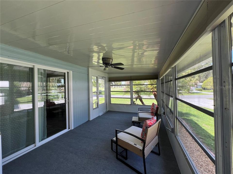 Active With Contract: $192,000 (2 beds, 2 baths, 1344 Square Feet)