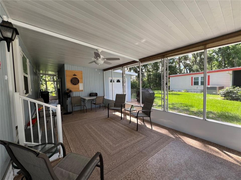 Active With Contract: $192,000 (2 beds, 2 baths, 1344 Square Feet)