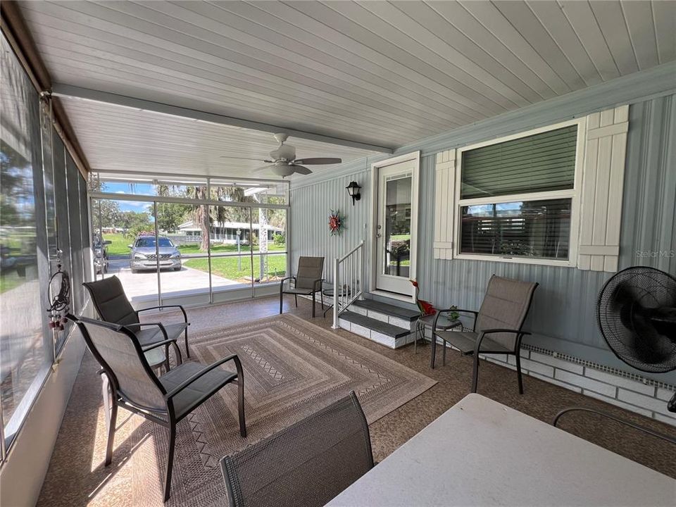 Active With Contract: $192,000 (2 beds, 2 baths, 1344 Square Feet)