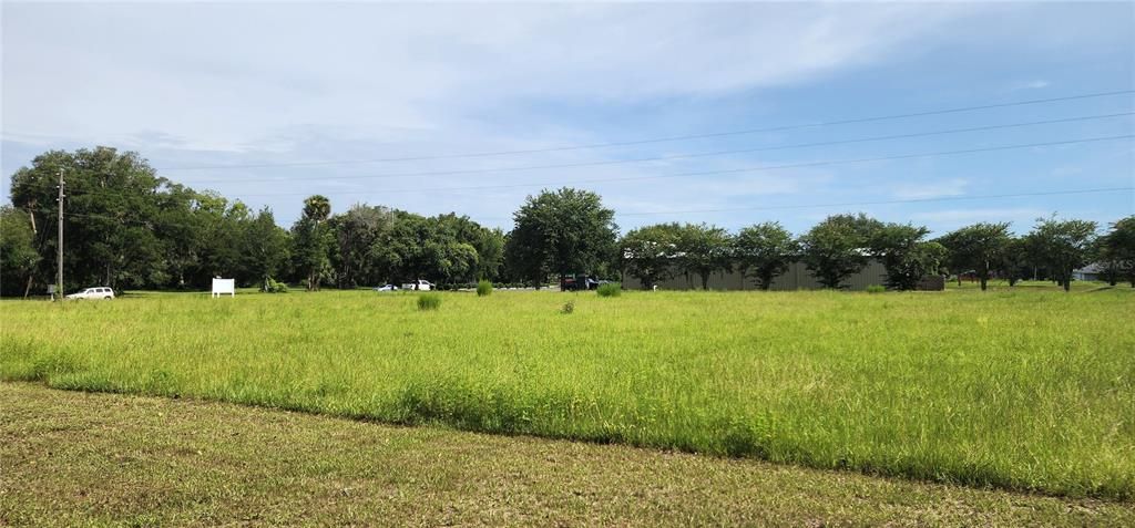 For Sale: $3,000,000 (0 beds, 0 baths, 3008 Square Feet)