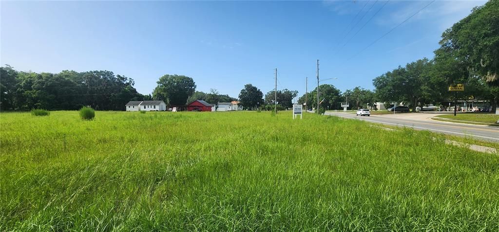 For Sale: $3,000,000 (0 beds, 0 baths, 3008 Square Feet)