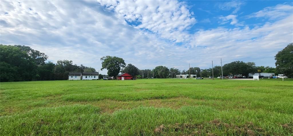 For Sale: $3,000,000 (0 beds, 0 baths, 3008 Square Feet)