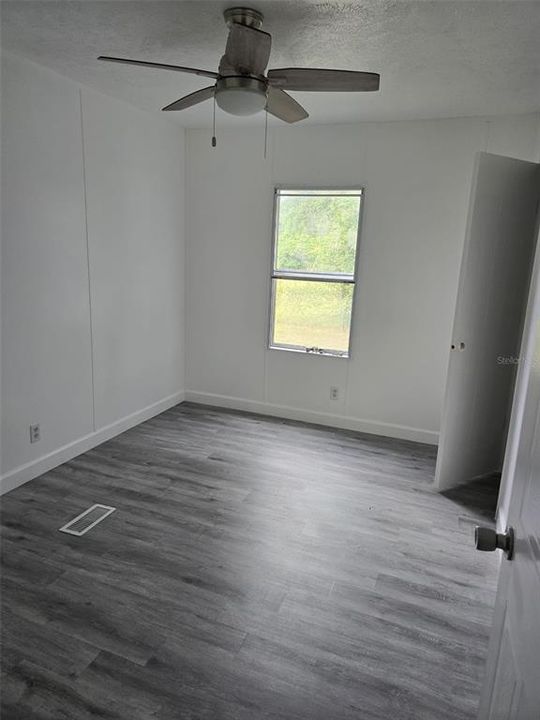 En Venta: $225,000 (3 camas, 2 baños, 1056 Pies cuadrados)