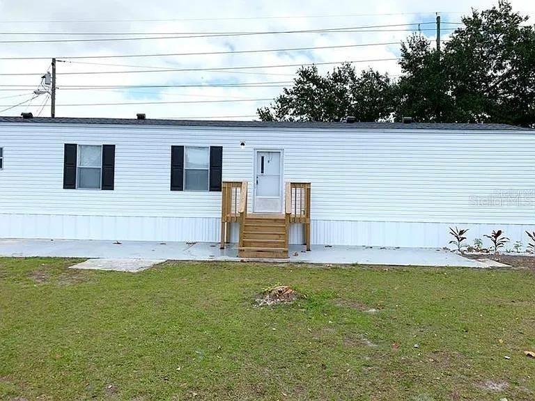 En Venta: $225,000 (3 camas, 2 baños, 1056 Pies cuadrados)