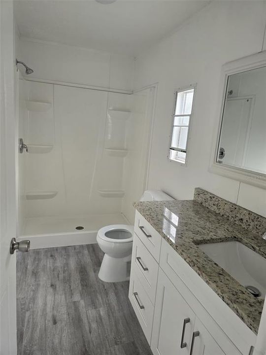 En Venta: $225,000 (3 camas, 2 baños, 1056 Pies cuadrados)