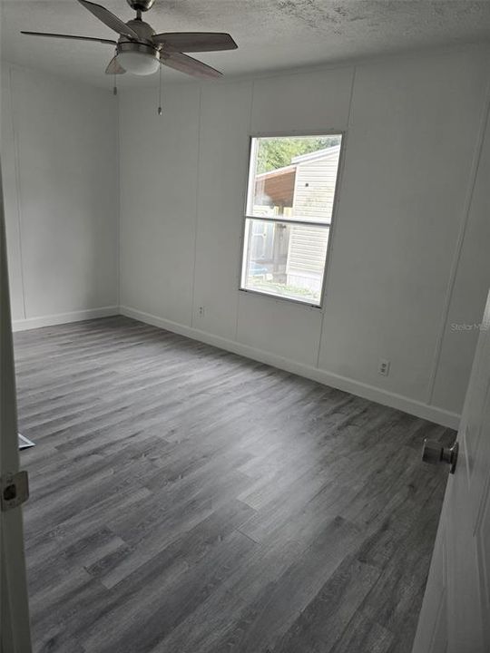 En Venta: $225,000 (3 camas, 2 baños, 1056 Pies cuadrados)