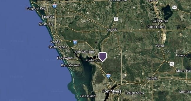 For Sale: $39,000 (0.63 acres)