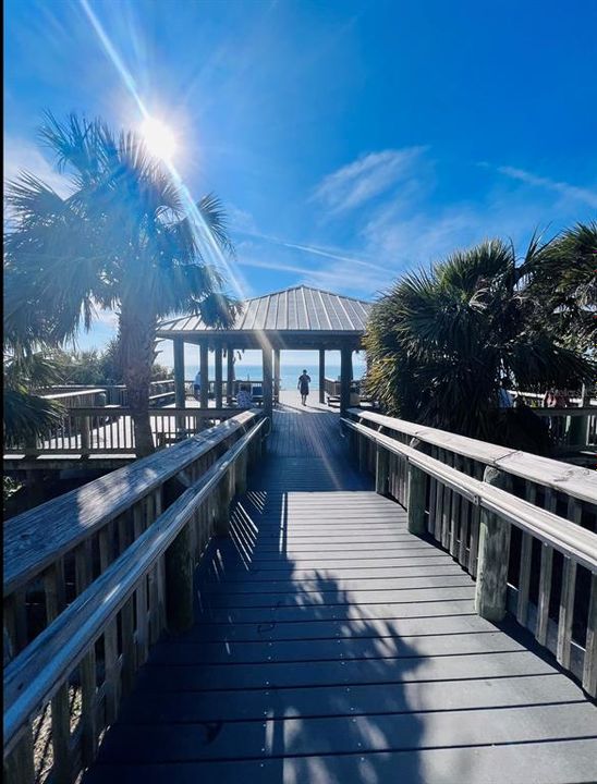 For Sale: $39,000 (0.63 acres)