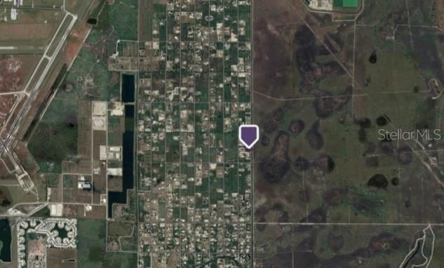 For Sale: $39,000 (0.63 acres)