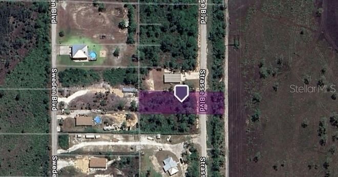 For Sale: $39,000 (0.63 acres)