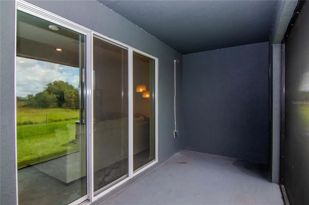 合同活跃: $269,000 (3 贝兹, 2 浴室, 1673 平方英尺)