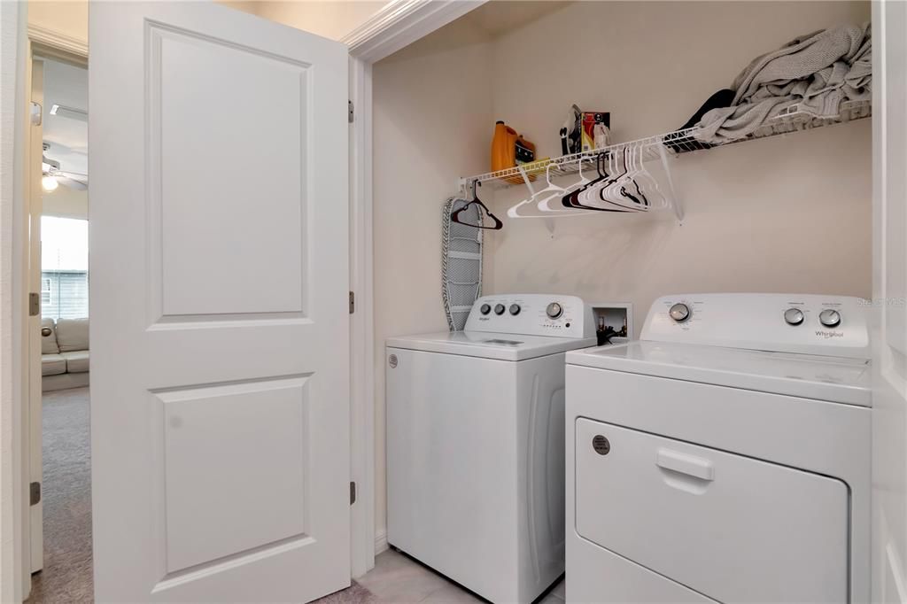 合同活跃: $269,000 (3 贝兹, 2 浴室, 1673 平方英尺)