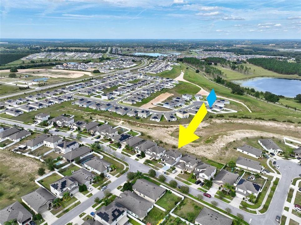 For Rent: $2,890 (5 beds, 2 baths, 2594 Square Feet)