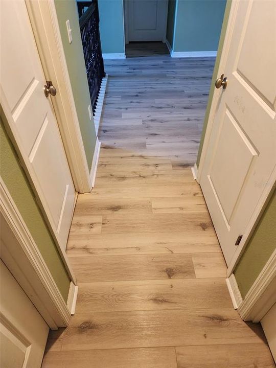 For Rent: $2,890 (5 beds, 2 baths, 2594 Square Feet)