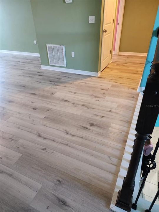 For Rent: $2,890 (5 beds, 2 baths, 2594 Square Feet)