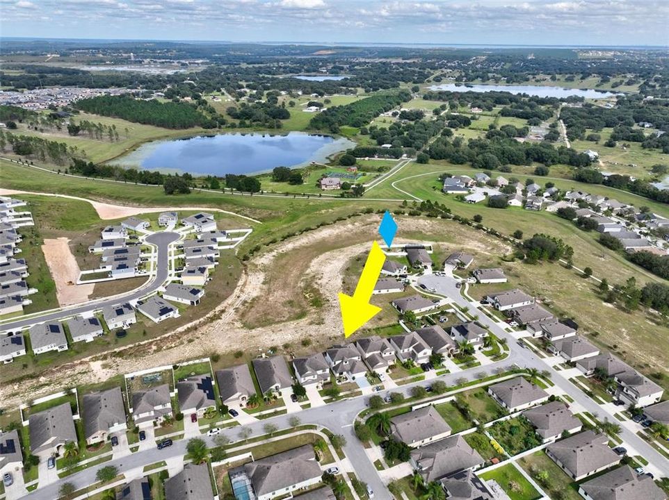 For Rent: $2,890 (5 beds, 2 baths, 2594 Square Feet)