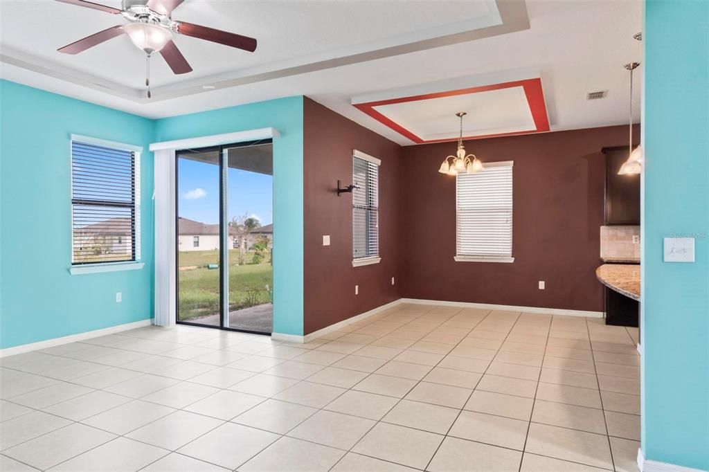 For Rent: $2,890 (5 beds, 2 baths, 2594 Square Feet)