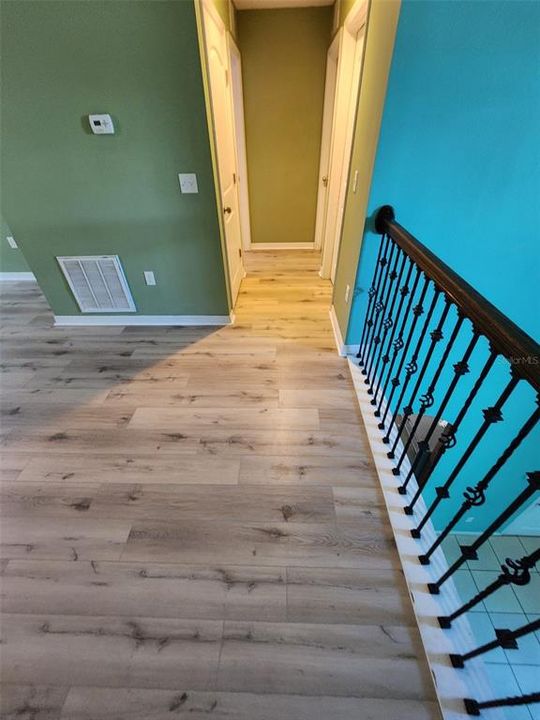 For Rent: $2,890 (5 beds, 2 baths, 2594 Square Feet)