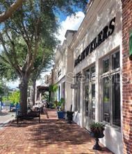 Под контрактом: $724,900 (4 спален, 3 ванн, 3135 Квадратных фут)