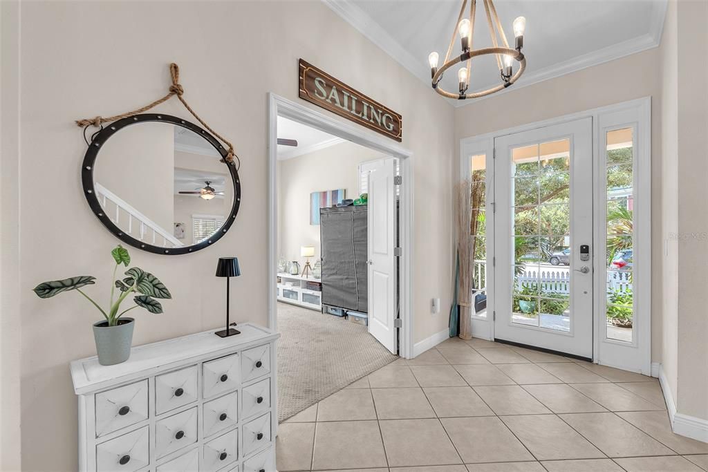 Под контрактом: $724,900 (4 спален, 3 ванн, 3135 Квадратных фут)