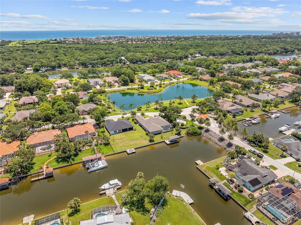 Под контрактом: $1,450,000 (5 спален, 4 ванн, 4225 Квадратных фут)