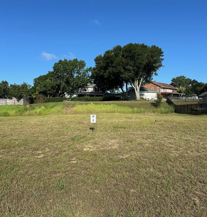 For Sale: $126,000 (0.23 acres)